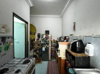 Photo #6
