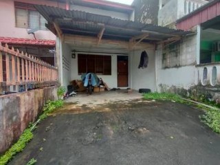 Foto #1