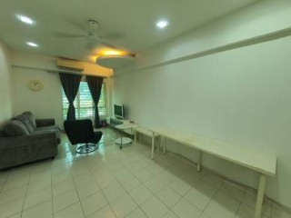Foto #1
