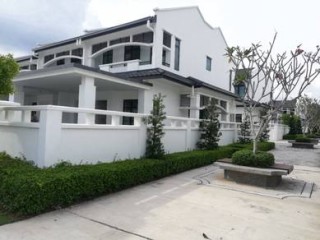 Photo #1