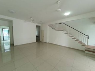 Photo #1