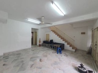 Photo #1