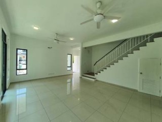 Photo #1