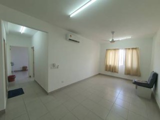 Photo #1