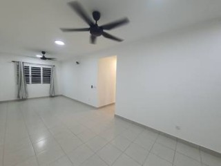 Photo #1
