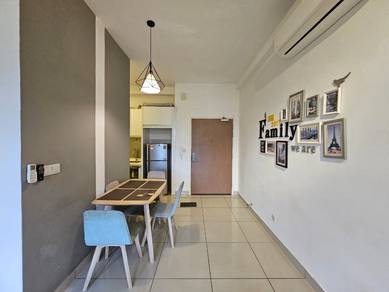 Photo #2