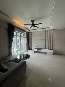 Photo #3