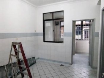 Photo #6