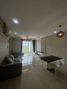 Photo #5