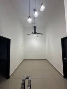 Photo #3