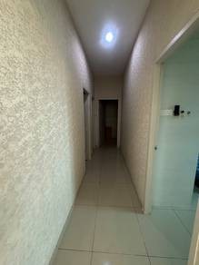 Photo #8