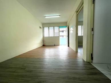 Photo #1