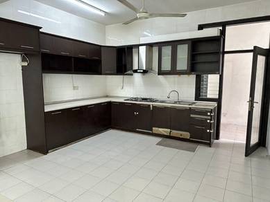 Photo #1