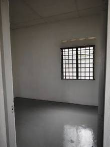 Photo #2