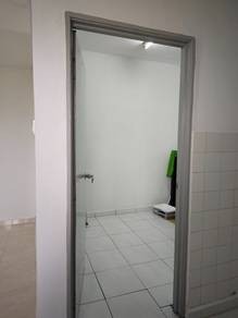 Photo #3
