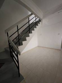 Photo #5