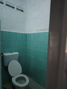 Photo #8