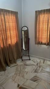 Photo #1