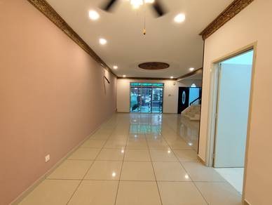 Photo #3
