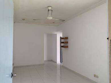 Photo #1