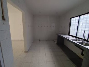 Photo #2