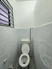 Photo #3