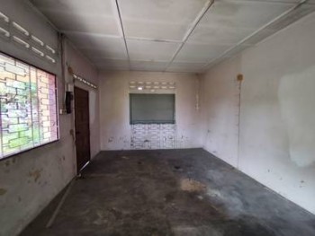 Foto #5