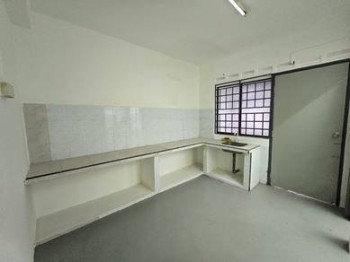 Photo #5