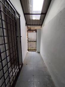 Photo #6