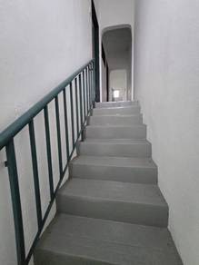 Photo #6