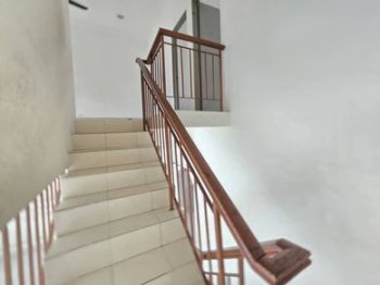 Photo #4