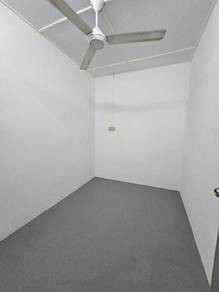 Photo #8