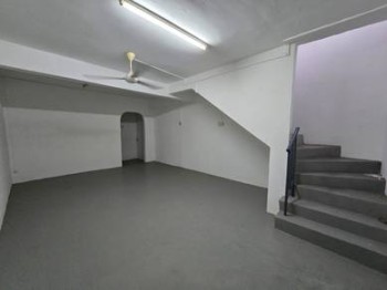 Photo #9