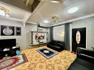 Photo #1