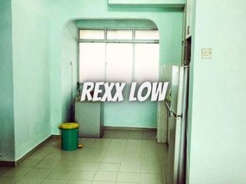 Photo #2