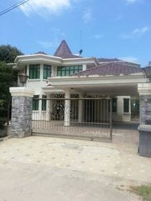 Photo #1