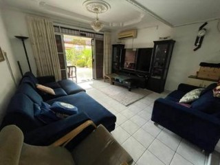 Photo #1