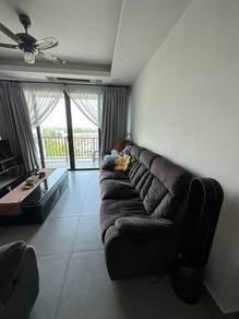 Photo #1