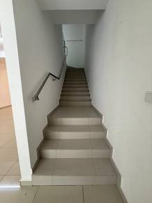 Photo #7