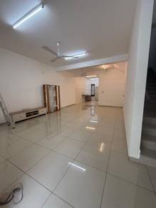 Photo #6