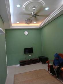Photo #10