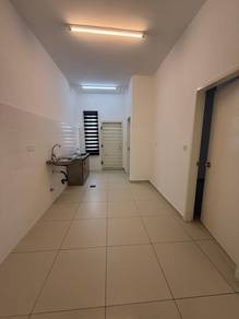 Photo #10