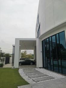Photo #4