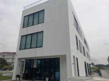 Photo #7