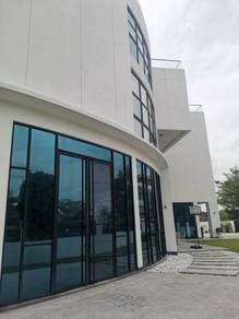 Photo #8