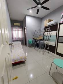 Photo #8