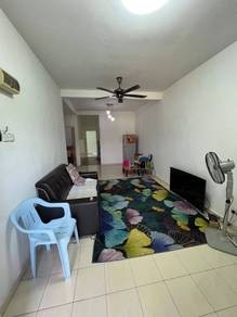 Photo #4