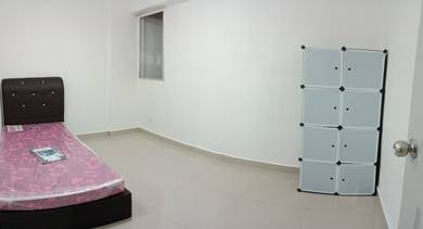 Photo #6
