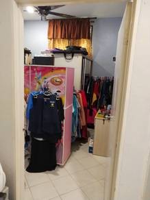 Photo #4