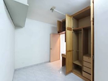 Photo #5